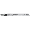 Stichsägeblt T 101 AIF Clean for Hard Wood L.100mm Zahnteilung 1,7mm 3er Pack