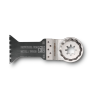 Sägeblt E-Cut Univ.B.44mm StarlockPlus
