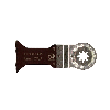 Sägeblt E-Cut Univ.B.44mm StarlockPlus