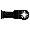 Tauchsägeblt AIZ 32 BSPB B.32mm Eintauch-T.50mm Starlock 10er Pk.