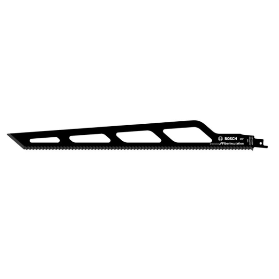 Säbelsägeblt S 2013 AWP L.400mm B.45mm wschliff 1 St./Karte-Beschreibung lesen