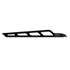 Säbelsägeblt S 2013 AWP L.400mm B.45mm wschliff 1 St./Karte
