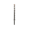 Hammerbohrer Plus-5 D.22,0mm Arbeits-L.550mm L.600mm SDS-Plus 1 St.