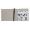 Säbelsägeblatt für Metall 225 mm