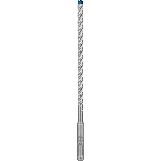 Hammerbohrer Expert SDS-7X D.8mm Arbeits-L.150mm L.215mm SDS-Plus 1 St.-Beschreibung lesen