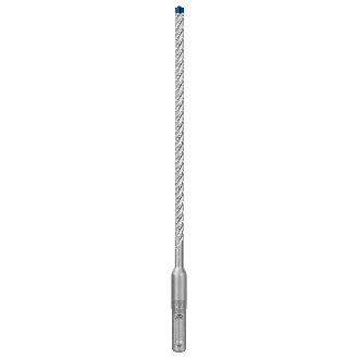 Hammerbohrer Expert SDS-7X D.8mm Arbeits-L.150mm L.215mm SDS-Plus 1 St.-Beschreibung lesen