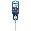 Hammerbohrer Expert SDS-7X D.8mm Arbeits-L.150mm L.215mm SDS-Plus 1 St. Hammerbohrer Expert SDS-7X D.8mm Arbeits-L.150mm L.215mm SDS-Plus 1 St.