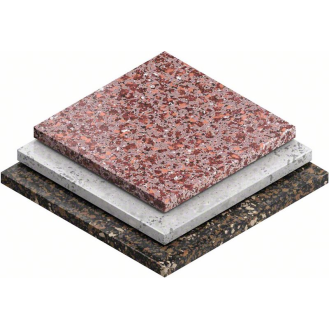 Hammerbohrer Expert SDS-7X D.5mm Arbeits-L.100mm L.165mm SDS-Plus 1 St.-Beschreibung lesen
