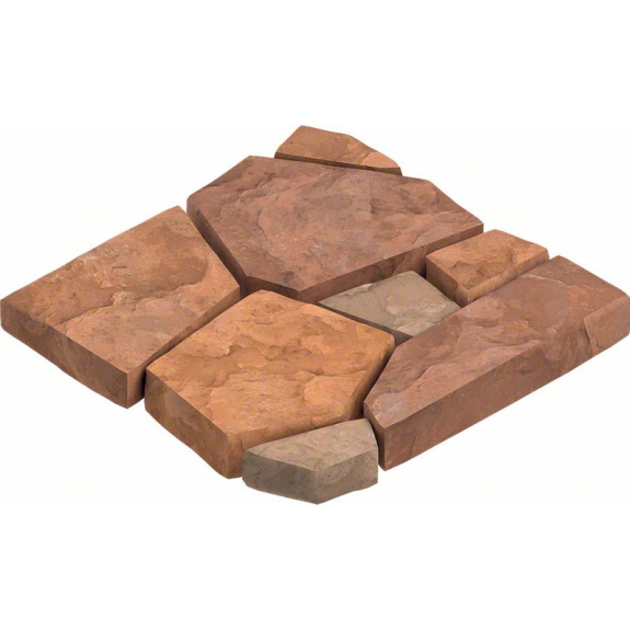Hammerbohrer Expert SDS-7X D.8mm Arbeits-L.200mm L.265mm SDS-Plus 1 St. Hammerbohrer Expert SDS-7X D.8mm Arbeits-L.200mm L.265mm SDS-Plus 1 St.-Beschreibung lesen