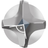 Hammerbohrer Expert SDS-7X D.8mm Arbeits-L.200mm L.265mm SDS-Plus 1 St.