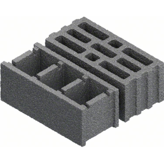 Hammerbohrer Expert SDS-7X D.8mm Arbeits-L.50mm L.115mm SDS-Plus 1 St.-Beschreibung lesen