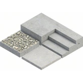 Hammerbohrer Expert SDS-7X D.5mm Arbeits-L.50mm L.115mm SDS-Plus 1 St.-Beschreibung lesen