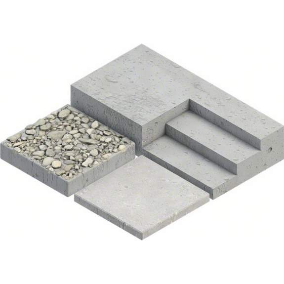Hammerbohrer Expert SDS-7X D.5mm Arbeits-L.50mm L.115mm SDS-Plus 1 St. Hammerbohrer Expert SDS-7X D.5mm Arbeits-L.50mm L.115mm SDS-Plus 1 St.-Beschreibung lesen