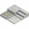 Hammerbohrer Expert SDS-7X D.5mm Arbeits-L.50mm L.115mm SDS-Plus 1 St.