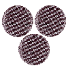 Mirka Roundy Starter Kit Grip 150mm avec 15 Schleifscheiben & Saugschlauch ( KIT00ROUND )