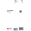 Disques  trononner diamants Bosch EXPERT MultiMatriaux, 180 x 22,23 x 2,4 x 12 mm