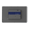 Terminal Web tactile 10,4'' avec processeur 4 cœurs et étanchéité IP65