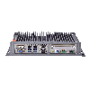PC industriel fanless Shoebox 3310 Core i5