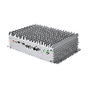 Châssis industriel sans ventilateur en aluminium Châssis industriel sans ventilateur en aluminium
