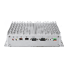 Châssis industriel sans ventilateur en aluminium Châssis industriel sans ventilateur en aluminium