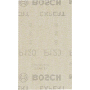 Bosch EXPERT M480 Schleifnetz fr Schwingschleifer, 115 x 230 mm, K 220