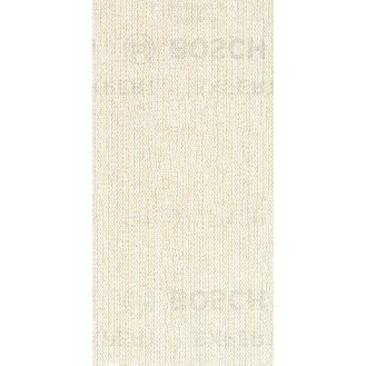 Bosch EXPERT M480 Schleifnetz fr Schwingschleifer, 93 x 186 mm, K 100, 50-tlg.-Beschreibung lesen