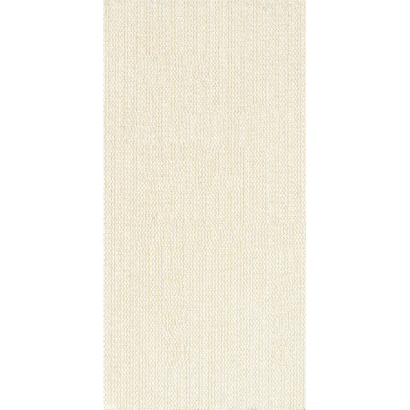Bosch EXPERT M480 Schleifnetz fr Schwingschleifer, 115 x 230 mm, K 100-Beschreibung lesen