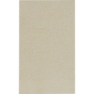 Bosch EXPERT M480 Schleifnetz fr Schwingschleifer, 80 x 133 mm, K 180-Beschreibung lesen