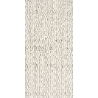 Bosch EXPERT M480 Schleifnetz fr Schwingschleifer, 93 x 186 mm, K 240-Beschreibung lesen