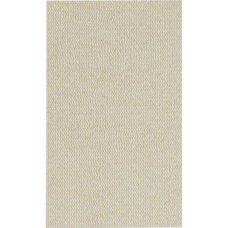 Bosch EXPERT M480 Schleifnetz fr Schwingschleifer, 80 x 133 mm, K 150-Beschreibung lesen