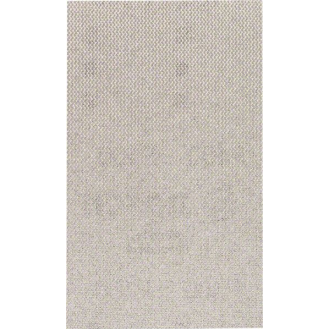 Bosch EXPERT M480 Schleifnetz fr Schwingschleifer, 80 x 133 mm, K 100-Beschreibung lesen
