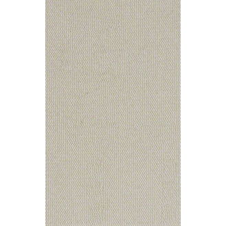Bosch EXPERT M480 Schleifnetz fr Schwingschleifer, 80 x 133 mm, K 220-Beschreibung lesen