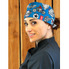 Calot intemporel BIKER