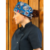 Calot intemporel BIKER