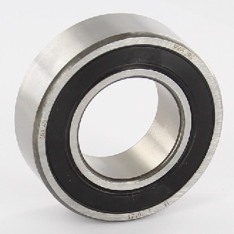 Roulement à Billes 3005-2rs-ina - 25x47x16 mm-Lire la description