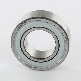 Roulement à Billes 3005-zz-ina - 25x47x16 mm-Lire la description