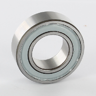 Roulement à Billes 3005-zz-ina - 25x47x16 mm-Lire la description