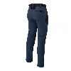Pantalon de travail Technique Stretch Multipoches