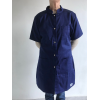 Blouse médicale hélène