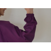 Surblouse médicale