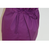 Surblouse médicale