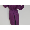 Surblouse médicale