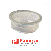 SOTTOTAPPO IN PLASTICA 2mm. - Prezzo multiplo di 100 pz.