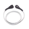 Cable extensión para sensores UNIEXT 1M