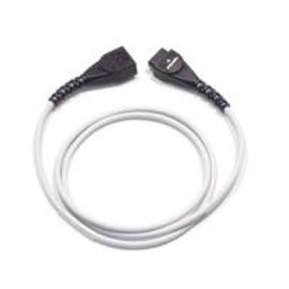 Cable extensión para sensores UNIEXT 1M-Leer más