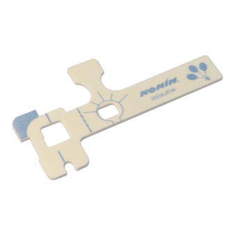 Sensor FlexiWrap desechable infantil (pack 25)-Leer más