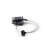 Sensor soft de goma mediano para WristOx2