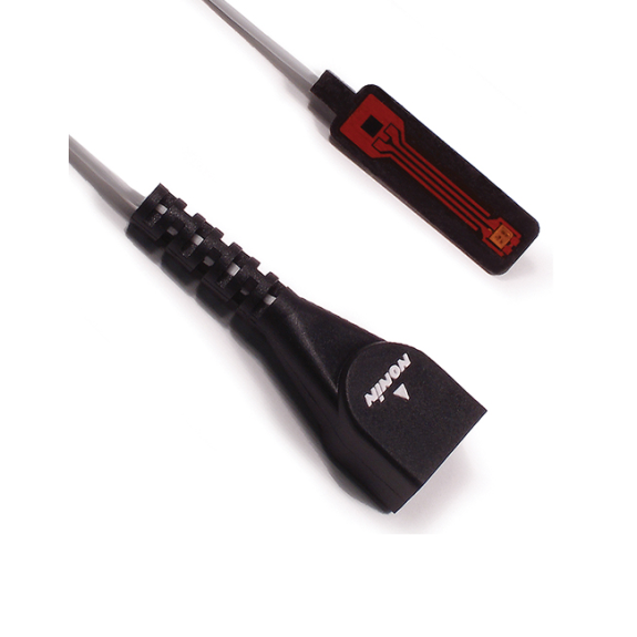 Sensor Flex reutilizable 1 metro-Leer más