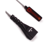 Sensor Flex reutilizable 1 metro