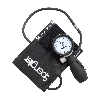 Tensiometro Lian Nano talla Adulto - M